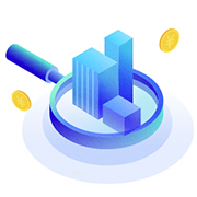 400電話常見問題